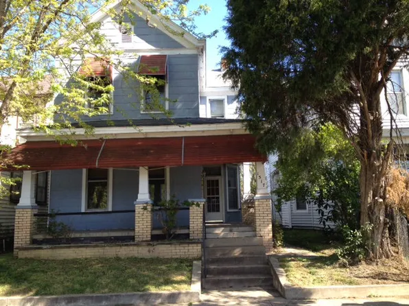 1517 5th St, Portsmouth, OH 45662