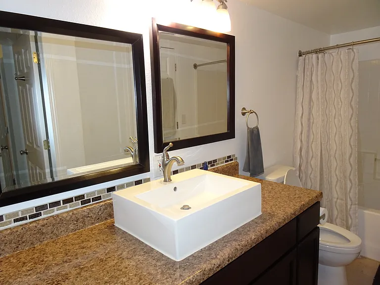 4108 Kalamath St — Photo 31