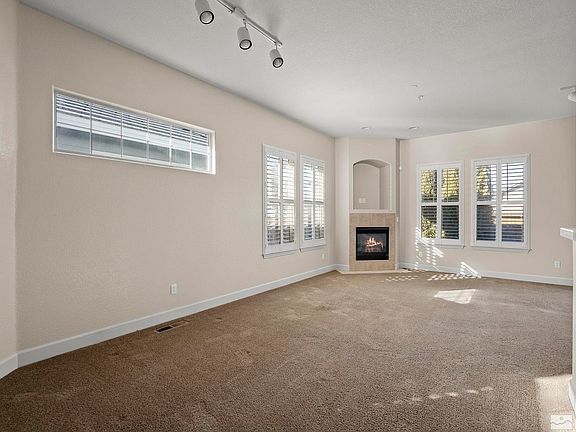 5th image of 6680 Aston Cir