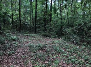 40AC Henderson St, Opp, AL 36467