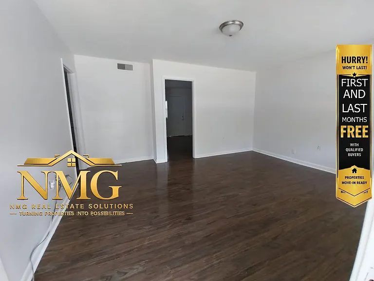 1069 Brookley St — Photo 4