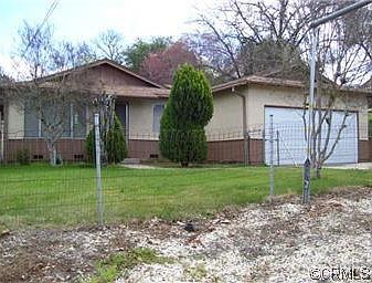 1st image of 312 Amador St