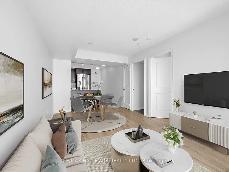 75 Liberty St #1004 — Photo 7