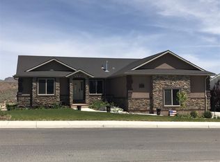 388 Rocky Rd, Elko, NV 89801