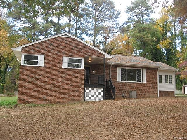 1st image of 9224 Tall Oaks Ln