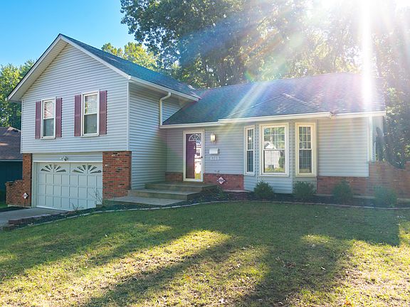 3rd image of 4709 Ballentine St
