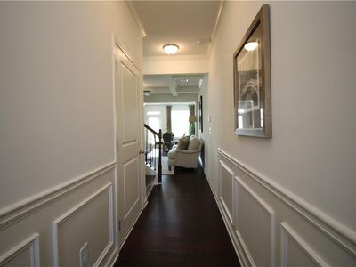 70 Trailview Ln #71, Hiram, GA, 30141