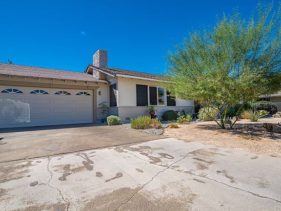 4th image of 40289 Clark Dr