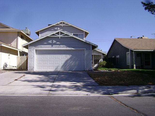 1st image of 7224 Periwinkle Dr