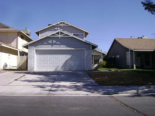 7224 Periwinkle Dr Photo 1