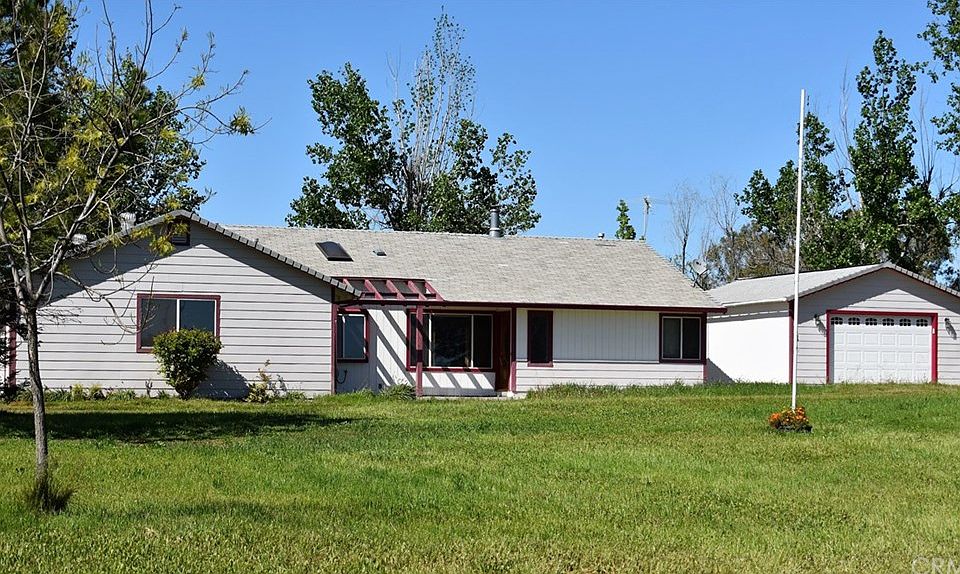 1st image of 23950 Carona Ave