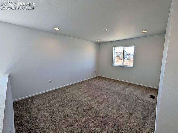 5th image of 9758 Pennycress Dr