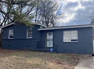 795 W Raines Rd LOT 359, Memphis, TN 38109