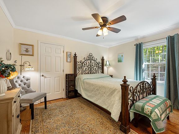 38th image of 5700 Leipers Creek Rd
