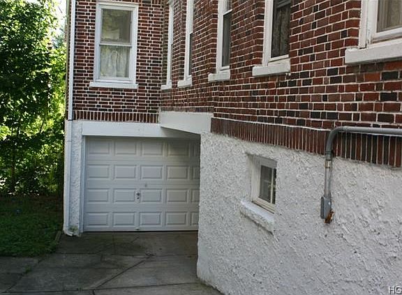 2nd image of 4370 Van Cortlandt Park E