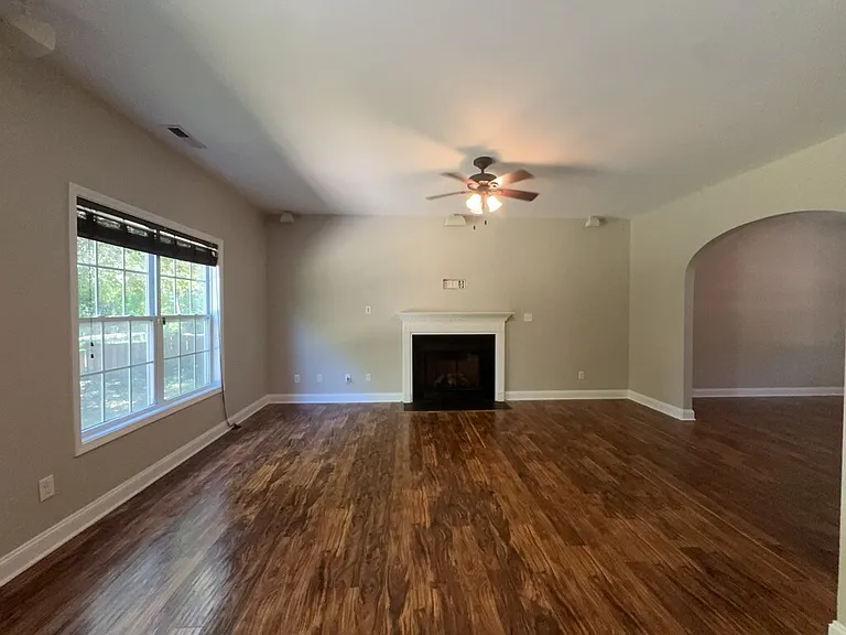 161 Marina Wynd Way — Photo 4