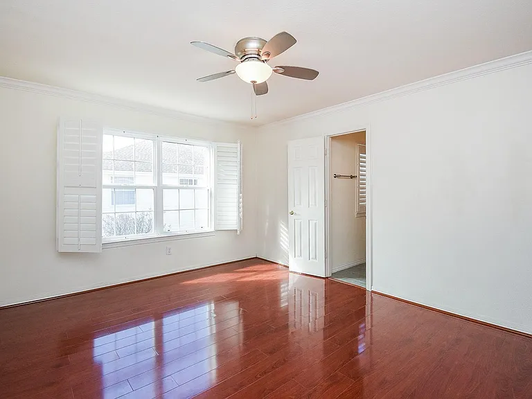 13646 Garden Grove Ct — Photo 11