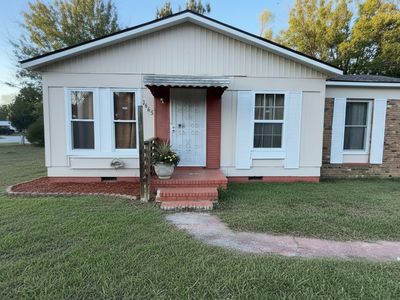 2665 Chatsworth Ct, Macon, GA, 31206