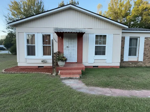 2665 Chatsworth Ct, Macon, GA 31206