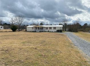 7287 Deer Trl, Shreveport, LA 71107