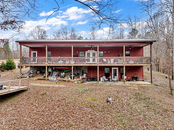 4th image of 89 County Road 3019