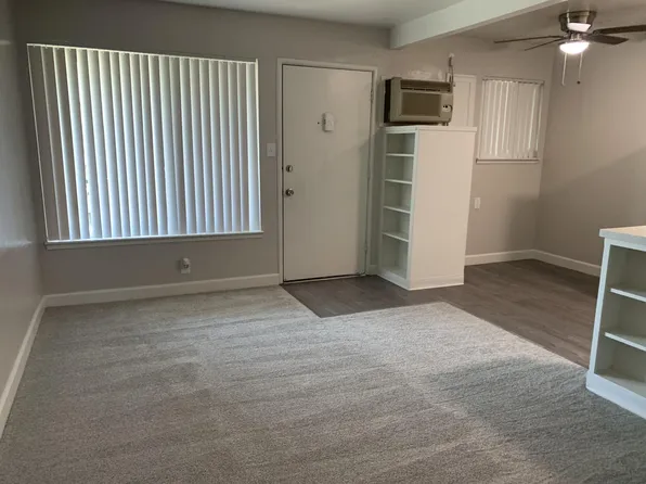 Mayberry at Town and Country