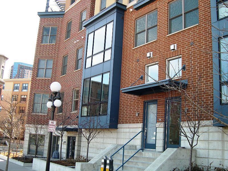 1st image of 461 Sibley St
