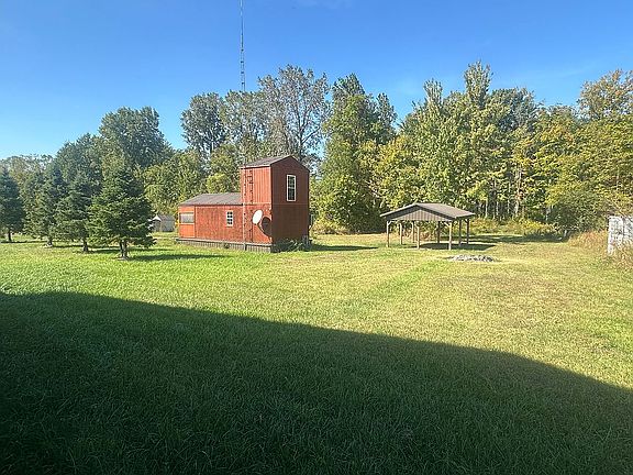 12 x 12 covered porch 