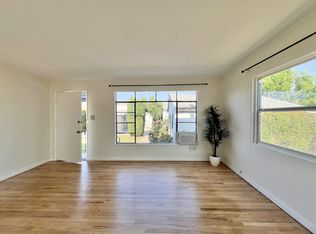 4626 50th St, San Diego, CA 92115