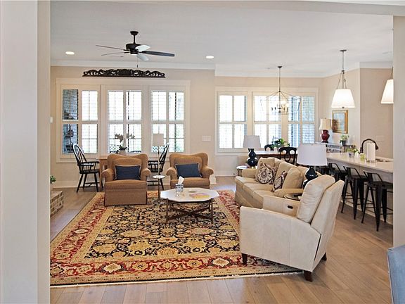 5th image of 2870 Mill Lakes Rdg