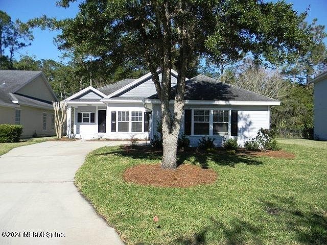 1st image of 1722 Pepper Stone Ct