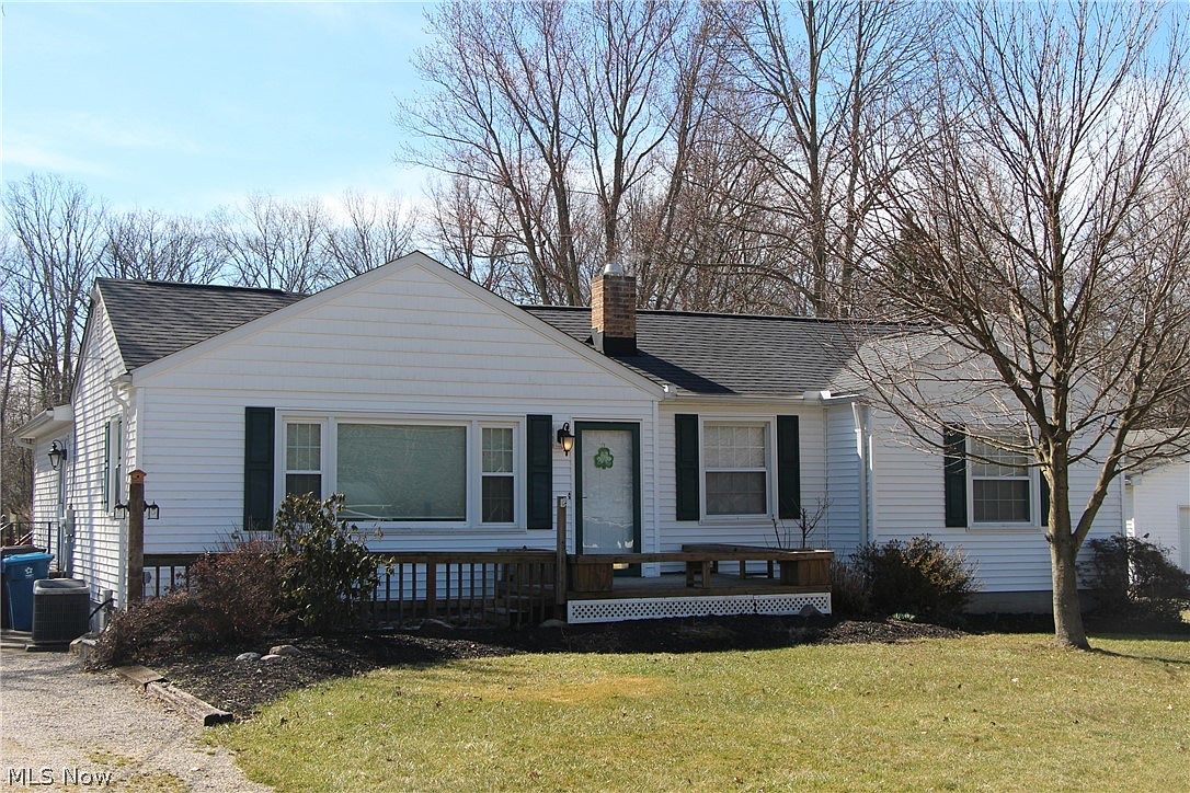 1584 Arndale Rd, Stow, OH 44224 Zillow