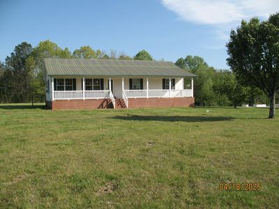 306 Doug Luna Rd, Walling, TN, 38587