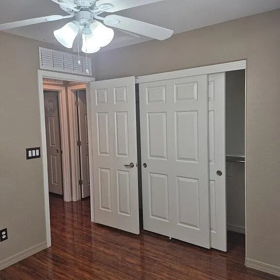 3707 W McCauley Ct — Photo 19