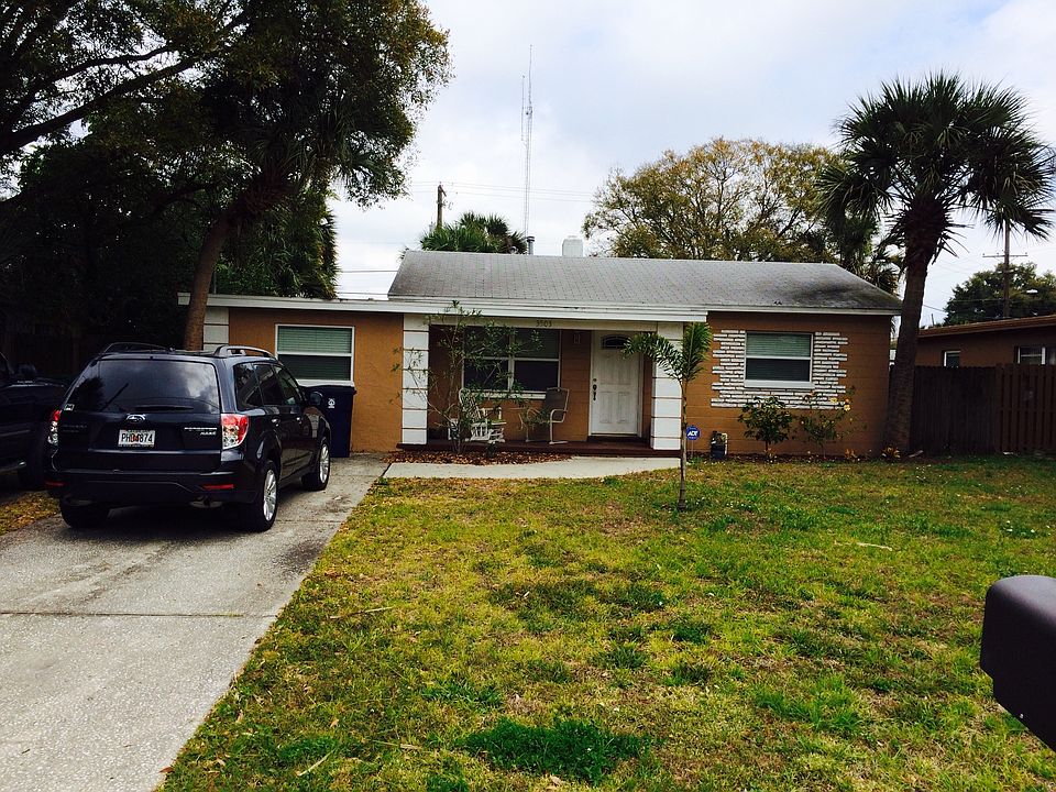 1st image of 3503 W McElroy Ave