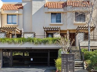 562 Churchill Downs Ct, Walnut Creek, CA 94597