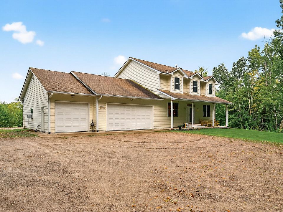 28363 Naples St NE, Isanti, MN 55040 | Zillow