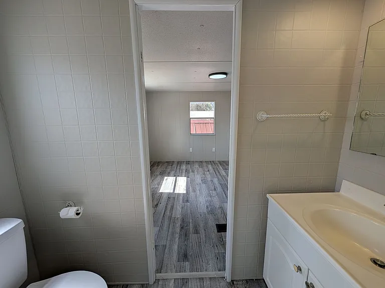 11374 SE 189th Ct — Photo 14
