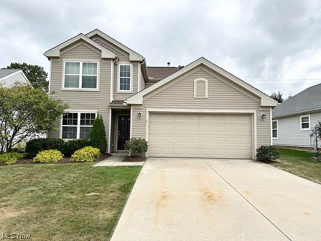 1st image of 9081 Merryvale Dr