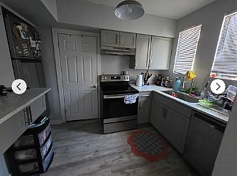 4th image of 902-916 SW 7th Ave #11541100