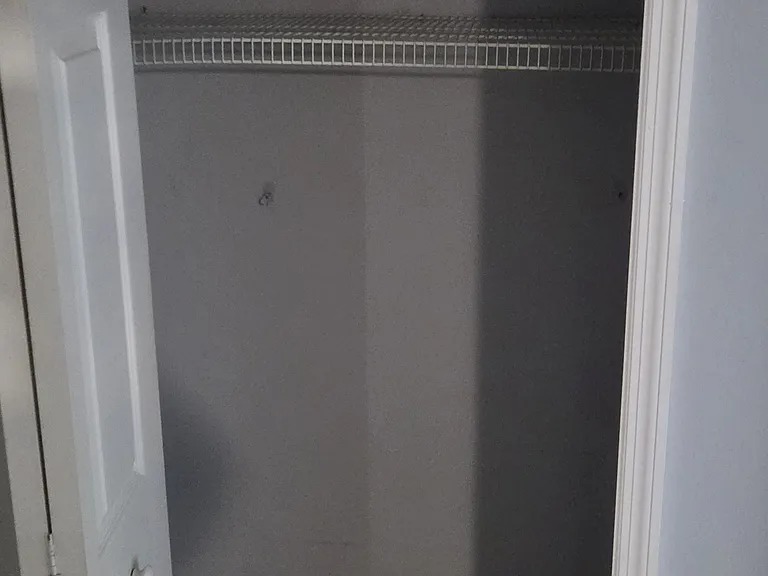 603 Doby Ave — Photo 9