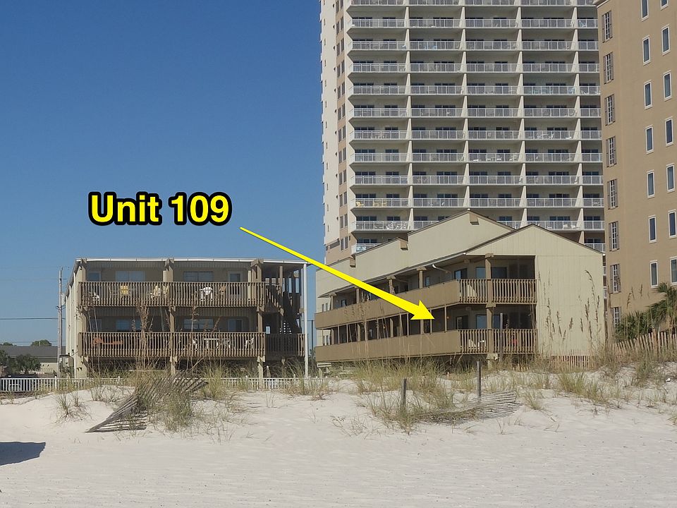 1st image of 1027 W Beach Blvd #109