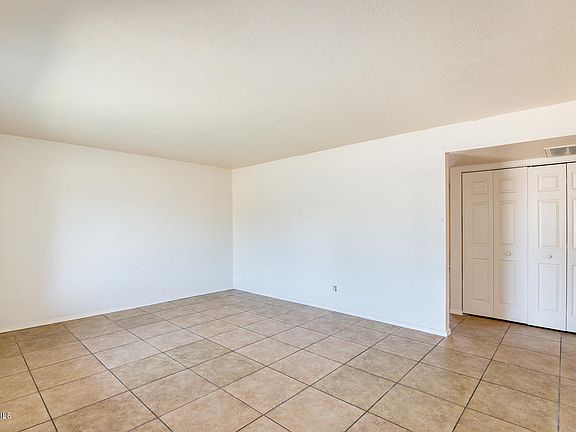 5th image of 9619 N 43rd Dr