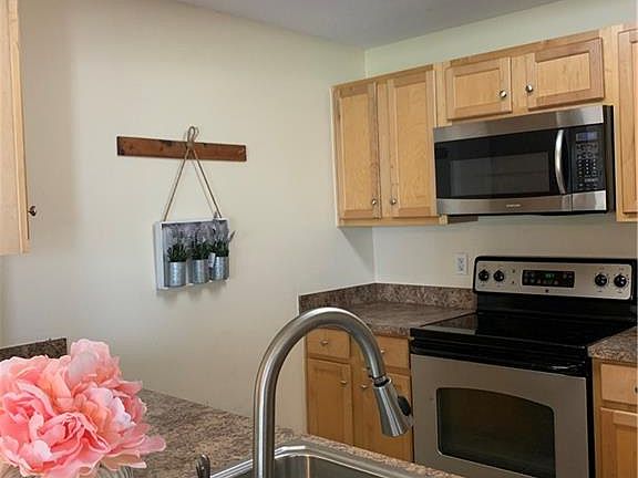 4th image of 3340 N Key Dr #3