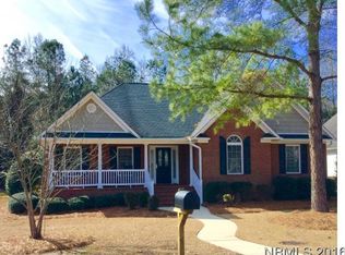 902 Buckingham Rd, Trent Woods, NC 28562