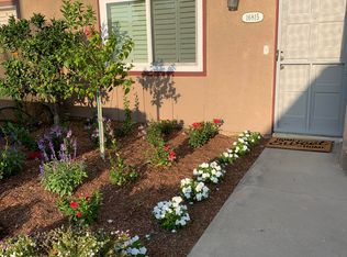 16815 Snapper Dr, Huntington Beach, CA 92649