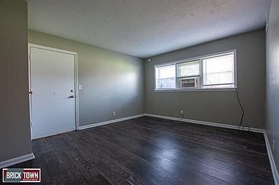 1st image of 3510-3518 Gertrude St #1W