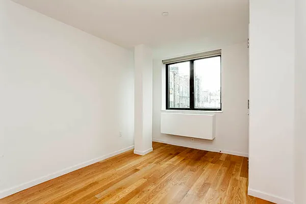 Rented by Mirador Real Estate | media 20