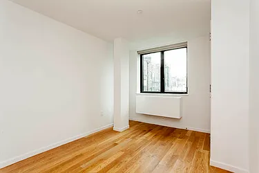 Rented by Mirador Real Estate