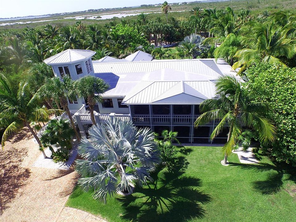 16750 Old State Rd, Sugarloaf Key, FL 33042 Zillow